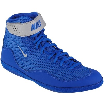 Nike Inflict 3 M 325256-401