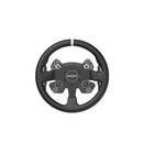 MOZA Racing CS V2P Steering Wheel RS057