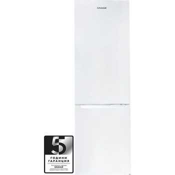 Snaigė RF28SG-PT002EH