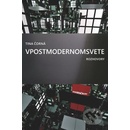 V postmodernom svete
