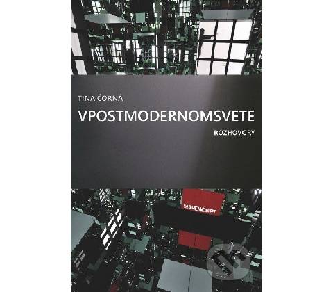 V postmodernom svete