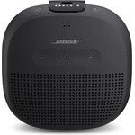 Bose SoundLink Micro Black (783342-0100) Портативна тонколона