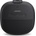 Bose SoundLink Micro Black (783342-0100)