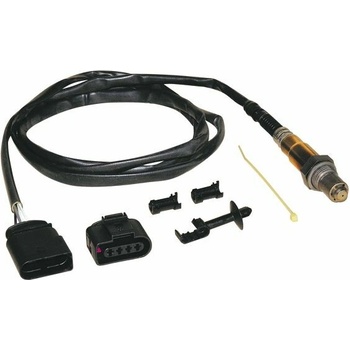 Lambda sonda BOSCH 0 258 006 982
