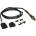 Lambda sonda BOSCH 0 258 006 982
