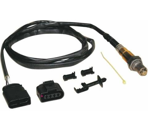 Lambda sonda BOSCH 0 258 006 982