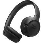 JBL Tune 530BT black (JBLT530BTBLK) Слушалки