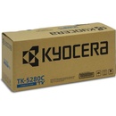Kyocera Mita TK-5280C - originálny