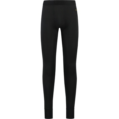 Tricorp Thermal Underwear Uni spodní kalhoty T75T1 černá