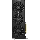 XFX Radeon Speedster SWIFT 319 Black RX 6900 XT 16GB GDDR6 256bit (RX-69XTAQFD9)