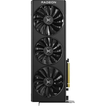 XFX Radeon Speedster SWIFT 319 Black RX 6900 XT 16GB GDDR6 256bit (RX-69XTAQFD9)