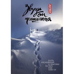 Звуци от тишината (2014)