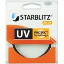 Starblitz UV 77 mm