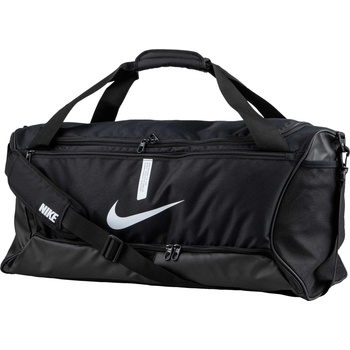 Nike Academy team m duff