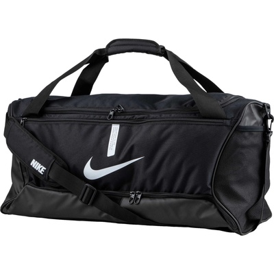 Nike Academy team m duff