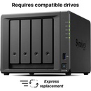 Synology DS425+