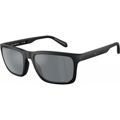 Emporio Armani EA4219 50016G