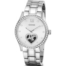 Image 1 of GUESS GW0380L1