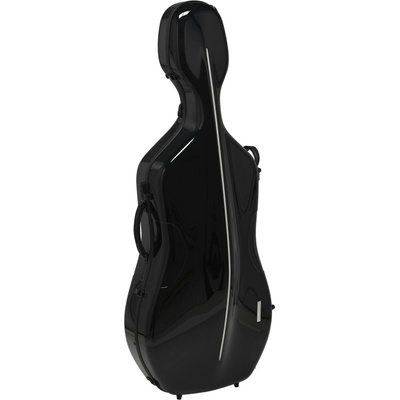 GEWA Made in Germany Pouzdro pro čelo Air 678