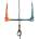 Rahno FLYSURFER Force Control Bar S