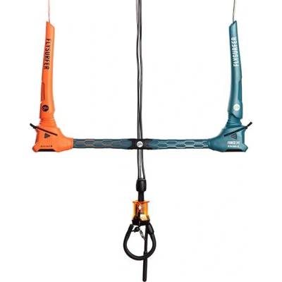 Rahno FLYSURFER Force Control Bar S