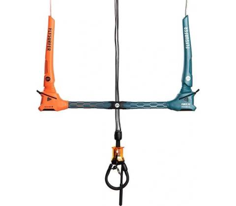 Rahno FLYSURFER Force Control Bar S