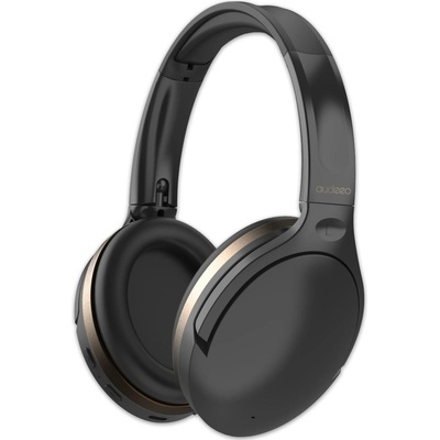 Audeeo Serene Hush Pro
