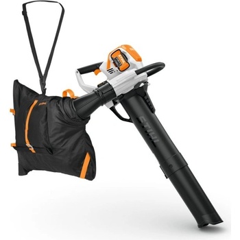 Stihl SHA 56