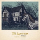 Cold Stares - Southern CD