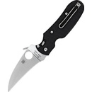 SPYDERCO P'KAL