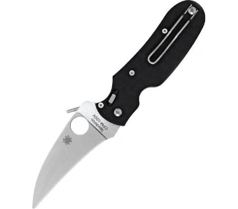 SPYDERCO P'KAL