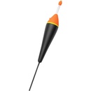 Zebco plavák DB Series Inline Tube Float 25 g 25 cm
