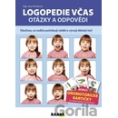 Logopedie včas