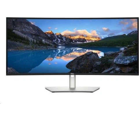 Dell U3425WE