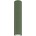 Sollux SL.1608