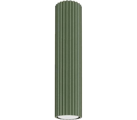 Sollux SL.1608