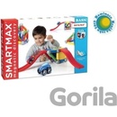 SmartMax Basic Stunt 46 parts