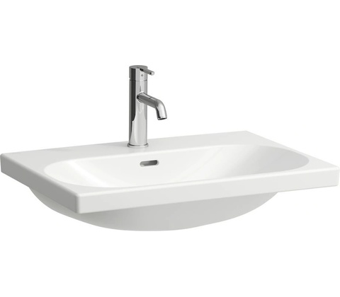 Laufen Lua H8100840001561