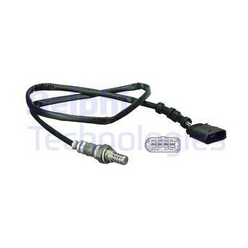 Lambda sonda DELPHI ES20169-12B1