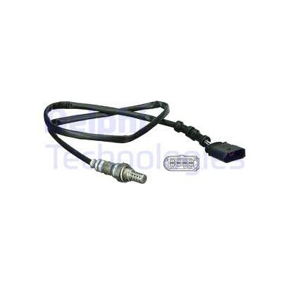 Lambda sonda DELPHI ES20169-12B1