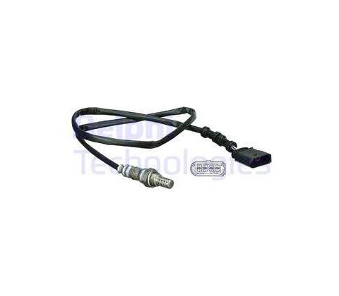 Lambda sonda DELPHI ES20169-12B1