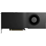 PNY RTX PRO 5000 5000 72GB GDDR7 (VCNRTXPRO5000-72-PB) Видео карти