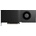 PNY RTX PRO 5000 5000 72GB GDDR7 (VCNRTXPRO5000-72-PB)