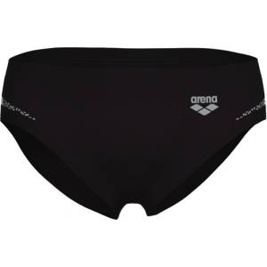 arena PRO FILE 6
