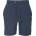 Ellesse Lallio short xxl