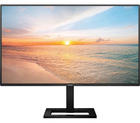 Philips 27E1N1600AE