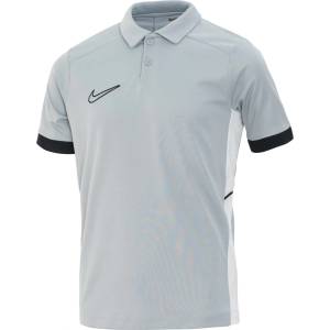 Nike teamwear Тениска y nk df acd25 ss polo