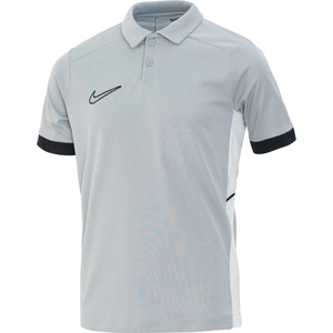 Nike teamwear Тениска y nk df acd25 ss polo