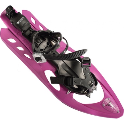 Inook AXL – Zboží Dáma