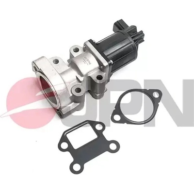 JPN AGR ventil JPN 75E9453-JPN
